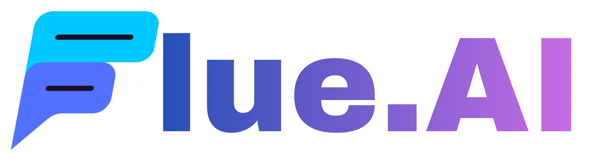 Flue.AI